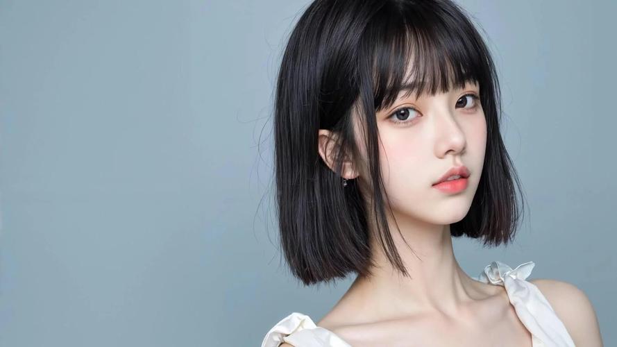 婷婷不卡中文字幕三区-久久婷婷丁香激情五月-电视连续剧在线观看-国产三级黄色在线网站|关键词4}-国产精品久久久久精品一级18-亚欧日韩欧美在线观看网站-国产精品美女久久久久av下载|山东推进新一轮找矿突破战略行动 促战略性矿产增储上产